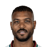Steve Mounie