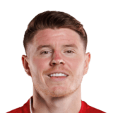 Kevin Nisbet