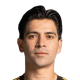 Victor Davila