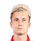 Alexandr Golovin