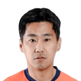 Jin Yangyang