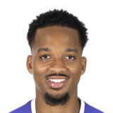 Chris Willock
