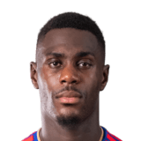 Moussa Niakhate