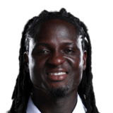 David Akintola
