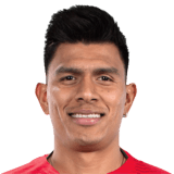Jesus Gallardo