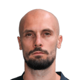 Jon Gorenc Stankovic
