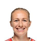 Pauline Bremer