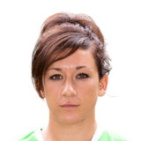 Nadine Kesler