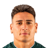 Mauricio Martinez