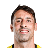 Sebastian Britos
