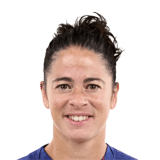 Marta Torrejon