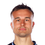 Henrik Ronnlof Castegren