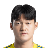 Lee Gyu Seong