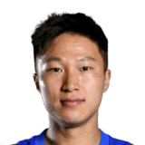 Yang Zexiang