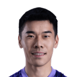Wang Qiuming