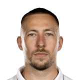 Felix Passlack