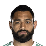 Cameron Carter-Vickers
