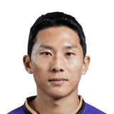 Joo Hyeon Woo