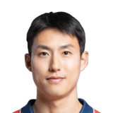Kim Yi Seok