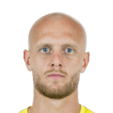 Dominik Reimann