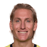 Erlend Segberg