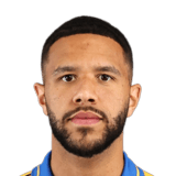 Tyler Roberts