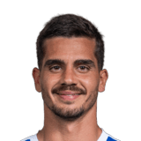 Andre Silva