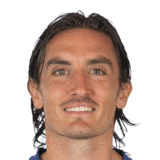 Mauro Pitton