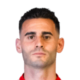 Gaston Pereiro