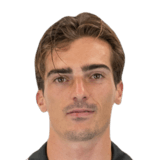 Inigo Cordoba