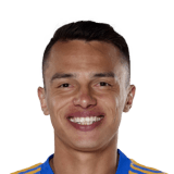 Osvaldo Rodriguez