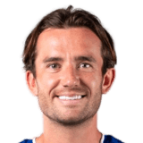 Ben Chilwell