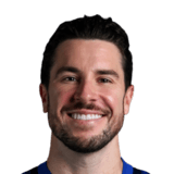 Gustavo Sauer