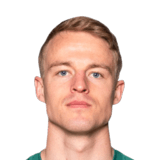 Emil Odegaard