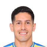 Fabricio Pedrozo