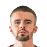 Adam Nagy
