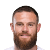 Nahitan Nandez