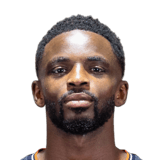 Hakeem Odoffin