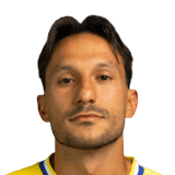 Joao Carvalho