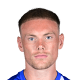 Ciaran Kelly