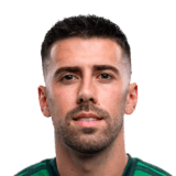 Roberto Alves