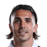 Abdulkadir Omur