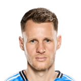 Fabian Herbers