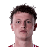 Nathan Broadhead