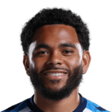 Jay Dasilva