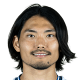 Koki Machida