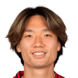 Ko Itakura