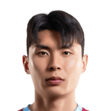 Kim Jong Seok