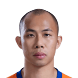 Huang Zhengyu