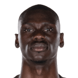 Idrissa Toure